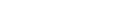 logo Empire casino